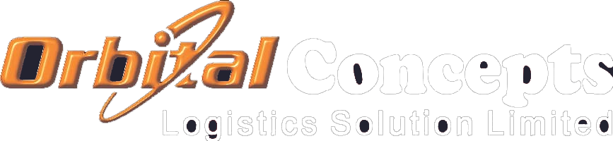 Transport Logo